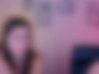 Live cam show with nekky-mouse - Tease on sexylive.show