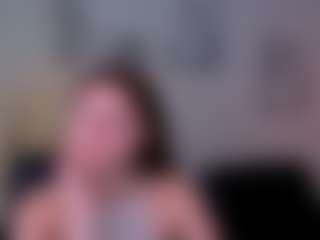 Live cam show with nekky-mouse - Foot Fetish on Camiplay Live