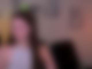 Live cam show with nekky-mouse - Young Adult on Lustler