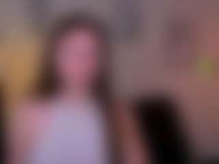 Live cam show with nekky-mouse - Foot Fetish on Lustler