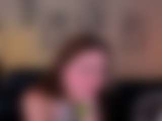 Live cam show with nekky-mouse - Lesbian on Lustler