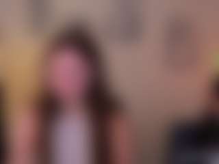 Live cam show with nekky-mouse - Foot Fetish on Lustler