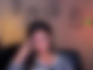 Live cam show with nekky-mouse - Smoke on Camsoda Late Night