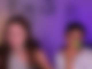 Live cam show with nekky-mouse - Smoke on Uber Horny