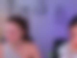 Live cam show with nekky-mouse - Lovense on xxxlivecams.org