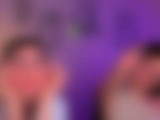 Live cam show with nekky-mouse - Ass Clapping on nudelive.tv
