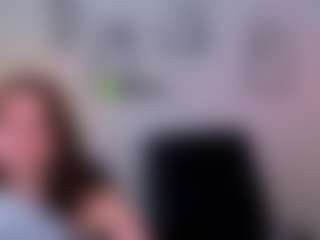Live cam show with nekky-mouse - Orgasm on Mixed Magazine Live