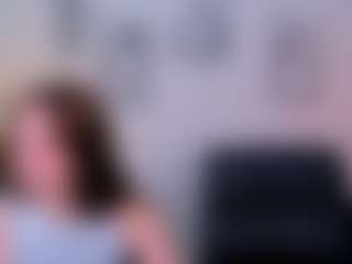 Live cam show with nekky-mouse - Lovense on Camsoda