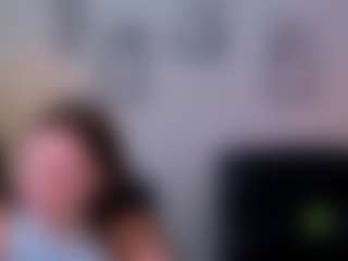 Live cam show with nekky-mouse - Green Eyes on CamwithHer