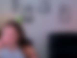 Live cam show with nekky-mouse - Lovense on Camsoda