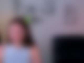 Live cam show with nekky-mouse - Lovense on Camsoda