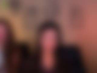 Live cam show with nekky-mouse - Lush on livesuperchat.net