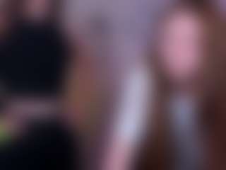 Show de cam sexual en vivo de nekky-mouse