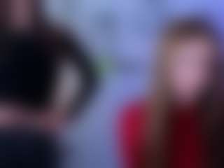 Live cam show with nekky-mouse - Normal on slutload