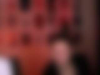Live cam show with nekky-mouse - Smoke on Camsoda