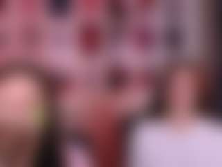 Live cam show with nekky-mouse - Smoke on Camsoda