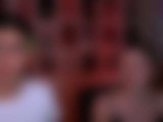 Live cam show with nekky-mouse - Strip on Camsoda
