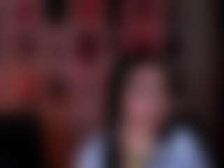 Live cam show with nekky-mouse - Ass Clapping on Camsoda