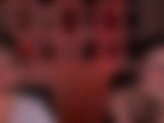 Live cam show with nekky-mouse - Ahegao on Camsoda