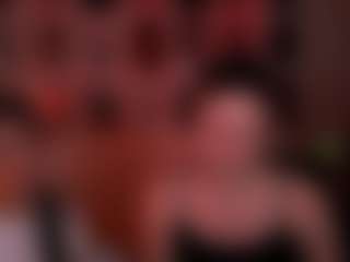 Live cam show with nekky-mouse - Smoke on Camsoda