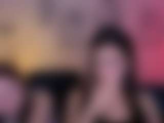 Live cam show with nekky-mouse - Smoke on anonymated.com