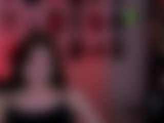 Live cam show with nekky-mouse - Thong on Hubzter Live