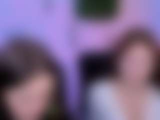 Live cam show with nekky-mouse - Solo on Camsoda