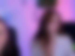 Live cam show with nekky-mouse - Thong on xxxlivecams.org