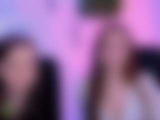 Live cam show with nekky-mouse - Smoke on Nude Chat * 1 On 1 Webcam Sex * Live Cam Show