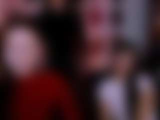 Live cam show with nekky-mouse - Lesbian on SinfulBabes