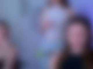 Live cam show with nekky-mouse - Big Ass on https://playwithruby.com