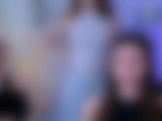 nekky-mouse's Live Sex Cam Show