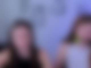 nekky-mouse's Live Sex Cam Show
