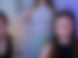 nekky-mouse's Live Sex Cam Show