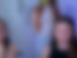 Live cam show with nekky-mouse - Smoke on https://playwithruby.com