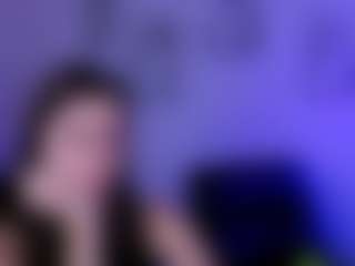 nekky-mouse's Live Sex Cam Show