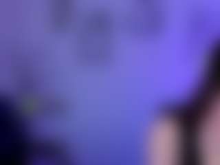 nekky-mouse's Live Sex Cam Show