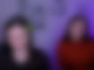 Live cam show with nekky-mouse - Lush on Strip Flash - Live Sex Shows