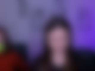 nekky-mouse's Live Sex Cam Show