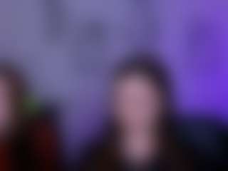 Live cam show with nekky-mouse - Ass Clapping on Strip Flash - Live Sex Shows