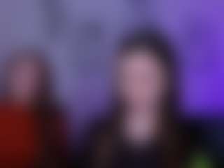 Live cam show with nekky-mouse - Blue Eyes on Strip Flash - Live Sex Shows