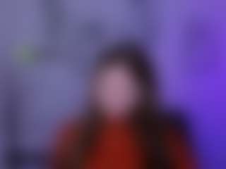 Live cam show with nekky-mouse - White on Dare Cams