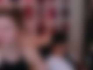 nekky-mouses Live-Sex-Cam-Show