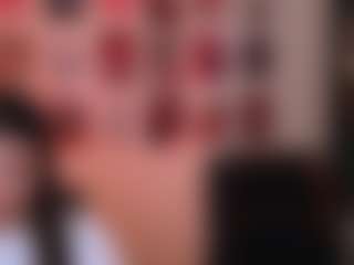 Live cam show with nekky-mouse - Doggy Style on Camsoda