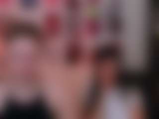 Live cam show with nekky-mouse - Blue Eyes on Camsoda