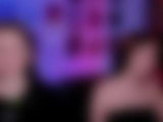 Live cam show with nekky-mouse - Smoke on Fling VIP Chat