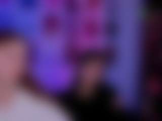 Live cam show with nekky-mouse - Moaning on Camsoda