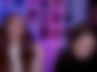 Live cam show with nekky-mouse - Cute on Camsoda
