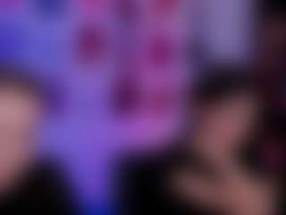 Live cam show with nekky-mouse - Lush on Camsoda