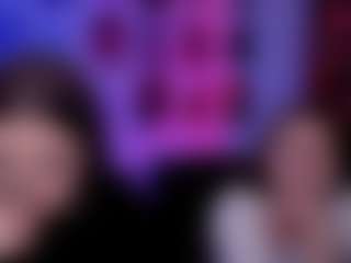 Live cam show with nekky-mouse - Smoke on dropp.cam